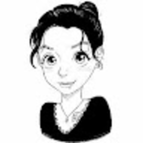 Meet the Posher Other - Meet your Posher, Maggie